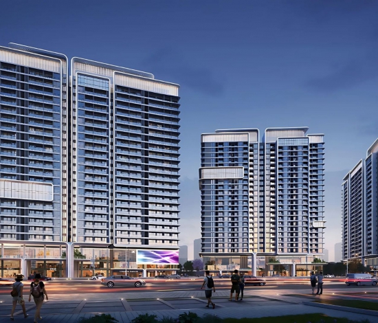 PHÂN KHU CĂN HỘ STELLA 79